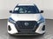 2022 Nissan Kicks SR