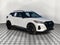 2022 Nissan Kicks SR