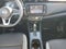 2022 Nissan Kicks SR