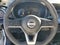 2022 Nissan Kicks SR