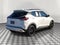 2022 Nissan Kicks SR