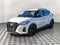2022 Nissan Kicks SR