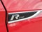 2020 Volkswagen Jetta R-Line