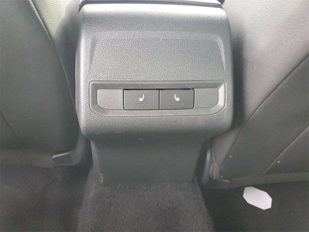 2020 Volkswagen Jetta R-Line