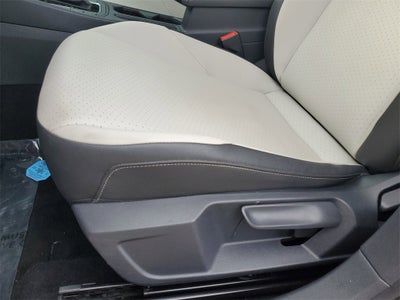 2020 Volkswagen Jetta R-Line