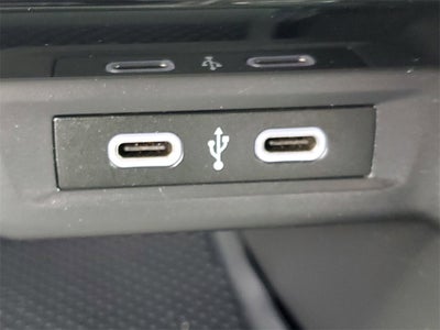 2020 Volkswagen Jetta R-Line