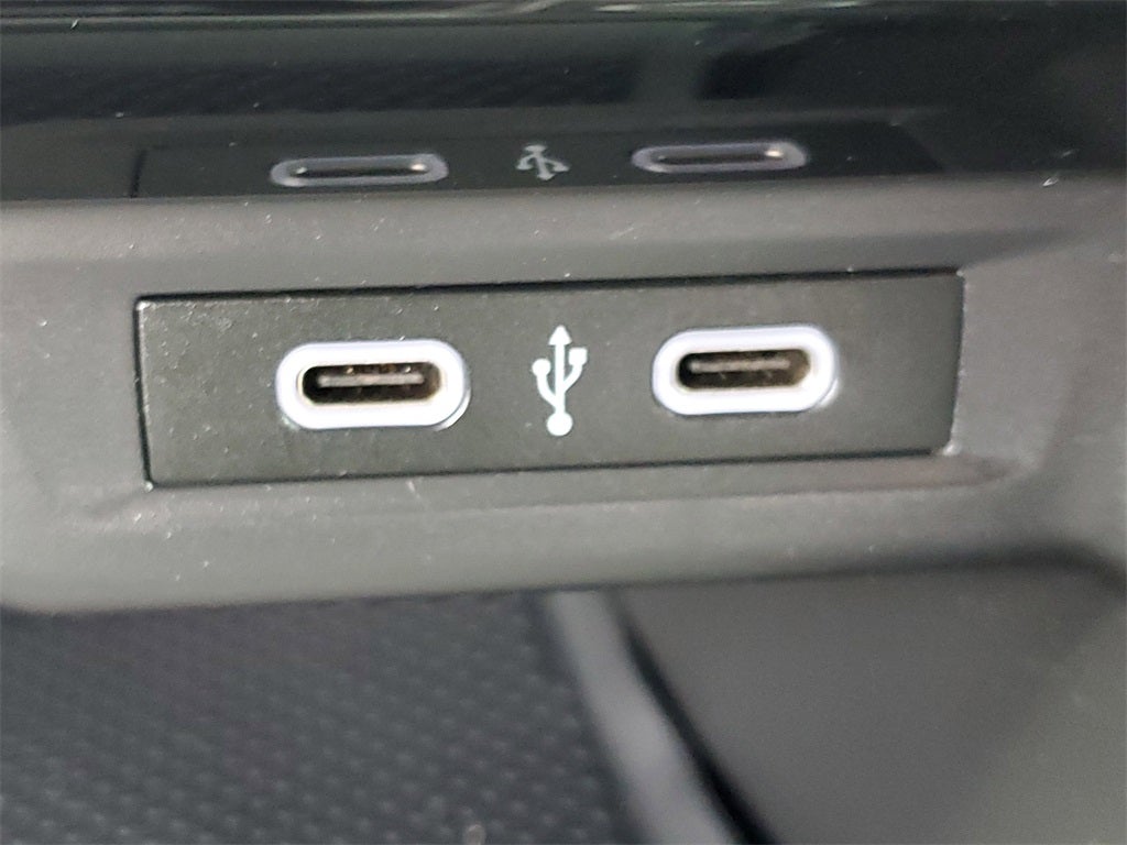 2020 Volkswagen Jetta R-Line