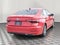 2020 Volkswagen Jetta R-Line