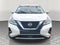 2024 Nissan Murano SL CERTIFIED