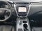 2024 Nissan Murano SL CERTIFIED