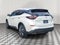 2024 Nissan Murano SL CERTIFIED