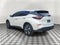 2024 Nissan Murano SL CERTIFIED