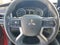 2024 Mitsubishi Outlander ES