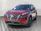 2024 Nissan Rogue SV CERTIFIED