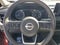 2024 Nissan Rogue SV CERTIFIED