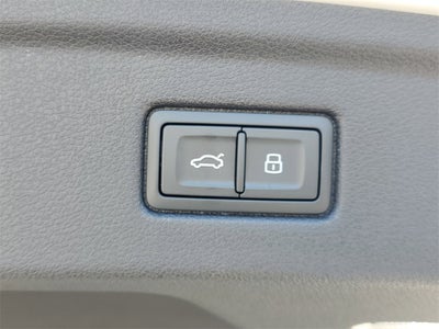 2024 Audi S5 Sportback Prestige quattro