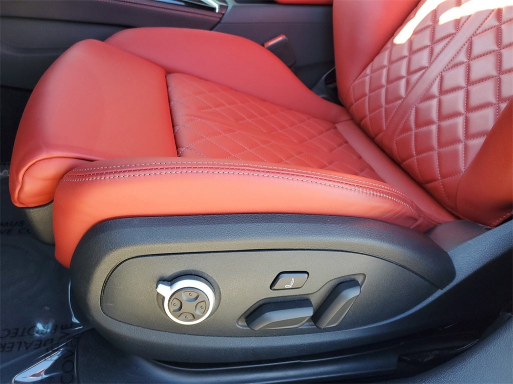 2024 Audi S5 Sportback Prestige quattro