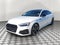 2024 Audi S5 Sportback Prestige quattro