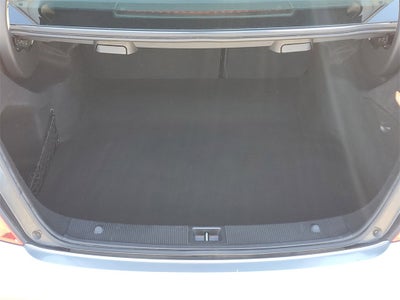 2014 Mercedes-Benz C-Class C 250