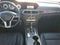 2014 Mercedes-Benz C-Class C 250