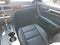 2014 Mercedes-Benz C-Class C 250
