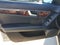 2014 Mercedes-Benz C-Class C 250