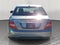 2014 Mercedes-Benz C-Class C 250