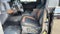 2026 Ford Bronco Big Bend UPFITTED