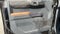 2026 Ford Bronco Big Bend UPFITTED