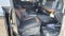 2026 Ford Bronco Big Bend UPFITTED