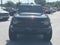 2026 Ford Bronco Big Bend UPFITTED