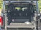 2026 Ford Bronco Big Bend UPFITTED