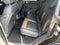 2026 Ford Bronco Big Bend UPFITTED