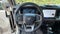 2026 Ford Bronco Big Bend UPFITTED