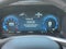 2026 Ford Bronco Big Bend UPFITTED