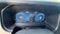 2026 Ford Bronco Big Bend UPFITTED