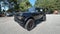 2026 Ford Bronco Big Bend UPFITTED