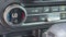 2026 Ford Bronco Big Bend UPFITTED