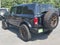 2026 Ford Bronco Big Bend UPFITTED