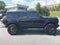 2026 Ford Bronco Big Bend UPFITTED