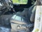 2026 Ford Bronco Stroppe Edition