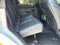 2026 Ford Bronco Stroppe Edition