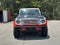 2026 Ford Bronco Stroppe Edition
