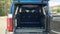 2026 Ford Bronco Stroppe Edition