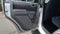 2026 Ford Bronco Stroppe Edition