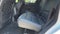 2026 Ford Bronco Stroppe Edition