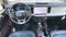 2026 Ford Bronco Stroppe Edition