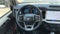 2026 Ford Bronco Stroppe Edition