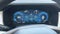 2026 Ford Bronco Stroppe Edition