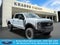 2026 Ford F-250SD Lariat HENNESSEY 1200